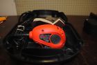 Ms500 Ms500k Black Decker And Corded