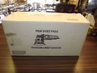 Msf636-1 Fein Randomn Orbital Sander New In Box