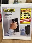 Mt 800 J Sand Kleen 024968800106