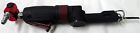 Mt2219 Matco Tools Air Driven Gear
