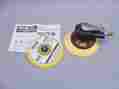 Mt2316 Matco Tools 6 Finish Orbital