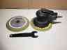 Mt2416 3 Matco Palm Velco Tools Stick 6in 16in 2pads Sander Orbital