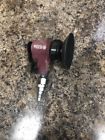 Fe1022196 Mt2420 Matco Tools Air Sander