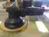 Mt-2465 Mt2465 Matco Sander 6 Geared Orbital Composite Ergonomic