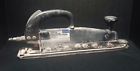 Mt2868 Matco Tools Dual Piston
