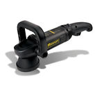 Mt300 Meguiar S Meguiars Professional Dual Action Polisher New 070382010539