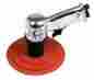 Mt402 Mountain Air High Speed Sander 3 4.5 5.5 Pneumatic No Reserve
