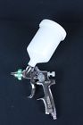 Mtpghv13 Matco Tools Hvlp Paint