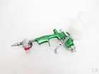 Mtpghvf13 Hvlp Tools Spray Matco Foged Gun
