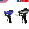 Mu101902y2sq45495 Unbranded Portable Sand Blaster Media Blasting Nozzle Gun Lematec Tool