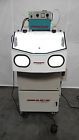 G115695 Mv-2l Work Swam-blaster Cwc-60 Mark Crystal Cell Sandblaster
