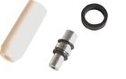 Mxs40002 Maxus Ceramic Sand Blaster