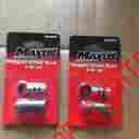 Mxs40003 Tungsten Carbide Sandblasting Nozzle And Air Jet