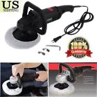 My09alzk1737820002 Unbranded Electric Polisher 7