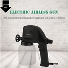 My09oyzk17416910001 Ohbuybuybuy New Air Less 879311696222