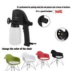 My19kjzk17416910001 Konjac New Convenience Air 879312126100