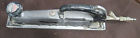 N-535 Nu-mark Air Straight Line Sander