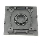N073798 N-a Dewalt Sander Replacement Platen 704660043154