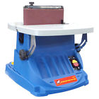 N-a Generic Oscillating Spindle And Belt Sander 794685183980