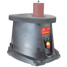 N-a Generic Oscillating Spindle Belt Sander 794685183973