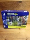 17a466 N-a Graco Truecoat Ds Paint Sprayer 633955582378