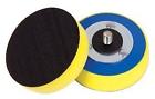 5243 N-a Nesco Pad Backing 3in 646635259712