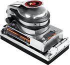M569db N-a Performance Tool Jitterbug Air Sander Body Repair Tools 039564505690