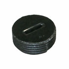N024448 Dewalt Genuine Oem Replacement Brush Cap 686910432577 N024448 Dewalt Genuine Oem Replacement Brush Cap 686910432577