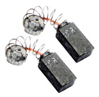 352vs N030461-2pk Porter Cable Type 704660064838