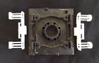 14498-92 N073798 Dewalt Dw411 Dw412 Sander 14498-92 N073798 Dewalt Dw411 Dw412 Sander