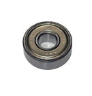 330003-05 N110358 Black And Decker Genuine Oem Replacement Ball Bearing 686910384845 330003-05 N110358 Black And Decker Genuine Oem Replacement Ball Bearing 686910384845