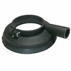 N118758 Black And Decker Dewalt Genuine Oem Replacement Shroud 686910390563 N118758 Black And Decker Dewalt Genuine Oem Replacement Shroud 686910390563