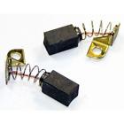 N119739 Porter Cable Power Drill Pack Replacement Motor Brush 704660065002