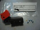 360-361-363 N224532 Porter Cable Belt Sander Replacement Switch