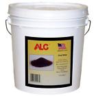 N2qkoyxyqp Alc Coal Slag Blasting Abrasive Moisture Resistant Air 0746340400932