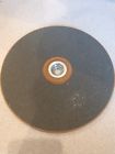 881789sv N346519 Porter Cable Back Up Pad 719896903851
