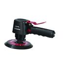 N6leyi4o6y Husky Dual Action Home Sander Air Sanders Polishers 0722470278443
