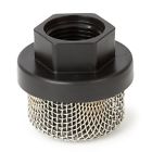 245673 Na Graco Inlet Strainer 633955810174