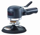Na Ingersoll-rand Ingersoll Rand 311a 663023009476