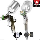 Na Neiko Tools Pro Hvlp Air Spray Gun 0641938018639