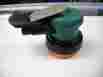 Nc1134 59015 Dynabrade Sander Polisher Model Orb 3 16