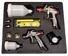 New-home-tool-6560 New Home Tool Durable High
