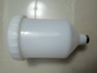 Nf4028 Unbranded Universal Plastic Cup 7502248045636