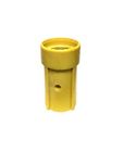 Nh-1n Blastline Usa Nylon Nozzle Holder Standard Thread 645380976745