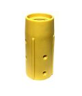 Nh-2n Blastline Usa Nylon Sand Blast Nozzle Holder Standard 645380976738