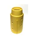 Nh-4n Blastline Usa Nylon Sand Blast Nozzle Holder Standard 645380976721