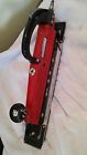 Nice Air 315 Straight Line Ingersoll-rand Sander