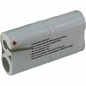 Pm9086-011 Nimhfluke 1 Powertron Nimh Battery Pack Fits Fluke Scopemeter 798167720861