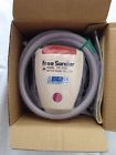 Fs-100c Nitto Free Sander Pneumatic Kohki