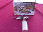 Paint1128 No.1128 Gun Up Touch Cummins Air